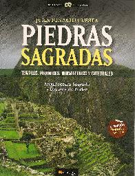 Piedras Sagradas