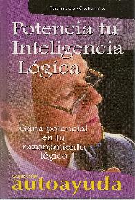 Potencia tu inteligencia logica