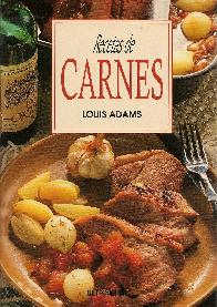 Recetas de Carnes