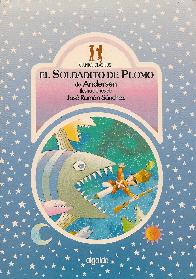 El Soldadito de Plomo