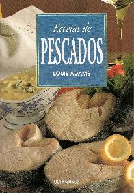 Recetas de Pescados