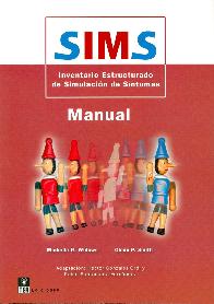 SIMS Inventario estructurado de simulacin de sntomas
