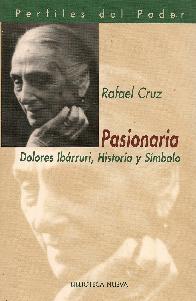 Pasionaria