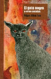 El Gato Negro y otros cuentos