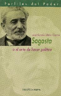 Sagasta