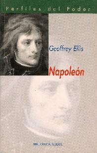 Napoleon