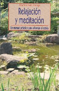 Relajacion y meditacion