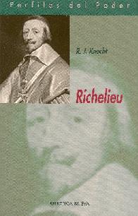 Richelieu