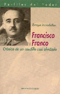 Francisco Franco