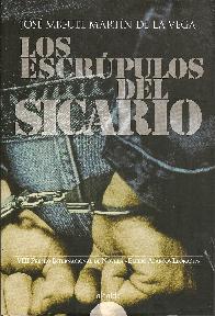 Los escrupulos del sicario