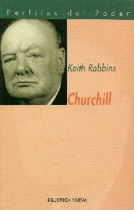 Churchill