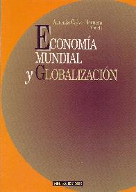 Economia Mundial y Globalizacion