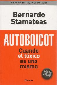 Autoboicot