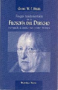 Filosofia del Derecho