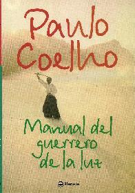 Manual del Guerrero de la Luz Coelho