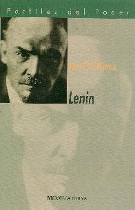 Lenin