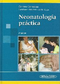 Neonatologa Prctica