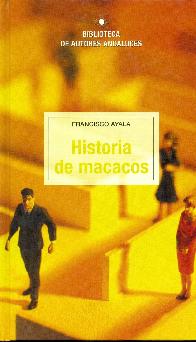 Historia de Macacos