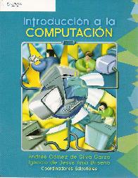 Introduccion a la Computacion