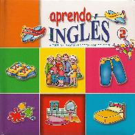 Aprendo Ingles