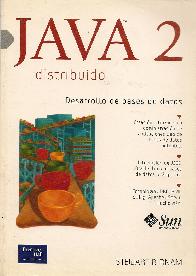 Java 2 distribuido