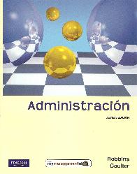 Administración 