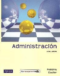 Administracin