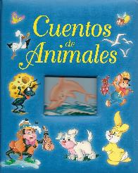 Cuentos de Animales