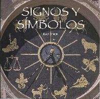 Signos y Simbolos