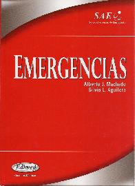 Emergencias SAE