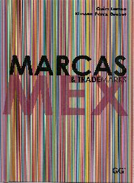 Marcas & Trade Marks Mex