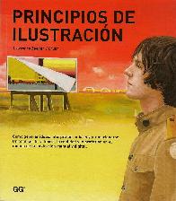 Principios de Ilustracion.