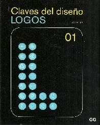 Logos 01. Claves del Diseo