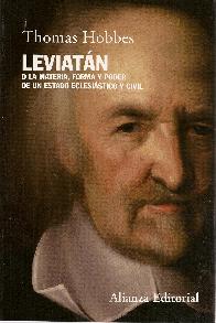 Leviatn