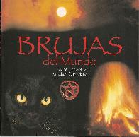 Brujas del Mundo