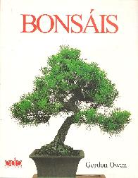 Bonsis