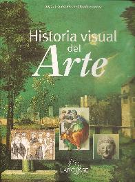 Historia Visual del Arte