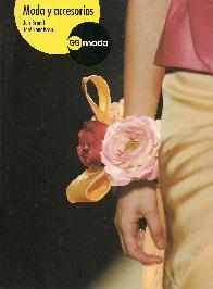 Moda y Accesorios