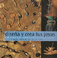 Disea y crea tus joyas