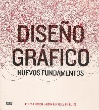 Diseo Grfico