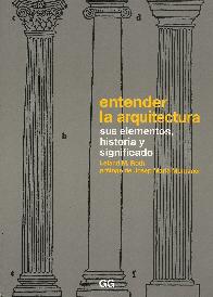 Entender la arquitectura Roth