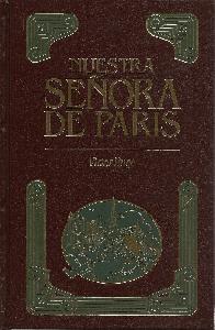 Nuestra Seora de Paris