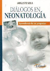 Dilogos en Neonatologa