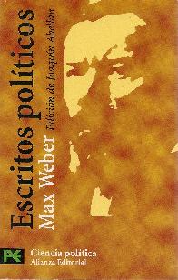 Escritos Polticos