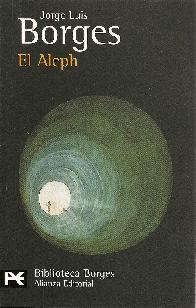 El Aleph