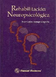 Rehabilitacin Neuropsicolgica