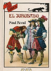 El Jorobado