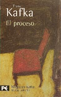 El proceso