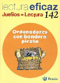 Lectura Eficaz Juegos de Lectura 142