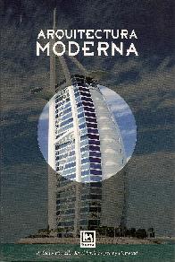 Arquitectura Moderna